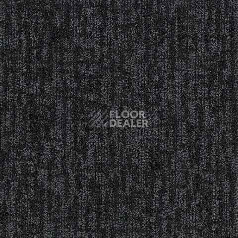 Грязезащитные покрытия Milliken Obex™ TILE Skl 118-133 Dark Grey фото 1 | FLOORDEALER